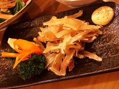 -天手古舞居酒屋(889广场店)
