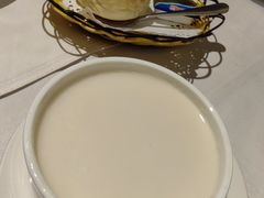 -太平馆西餐厅(北京路店)