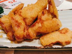 -七八冷面·延边朝鲜族美食(欢乐谷店)