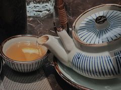 -哈尔滨索菲特大酒店-意日本料理铁板烧