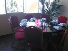 android_upload_pic-恋羊时代黑山羊火锅(滨海大道店)