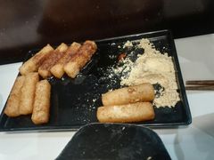 -卤校长老火锅(杨家坪直营店)