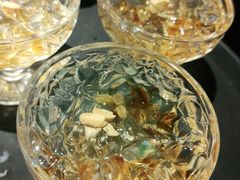 -湘邻呷铺·田园家宴(汉基广场店)