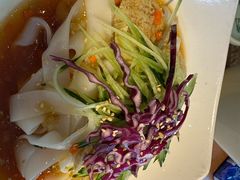 -新粤新疆菜(禅城店)