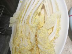 -313羊庄·羊肉火锅烧烤(李村店)