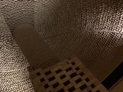 -热带雨林汗蒸馆(汶水东路店)
