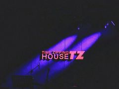 -TZ House音乐现场(茅台店)