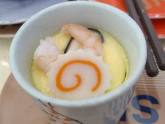 -大力喜速递寿司(世纪金源店)