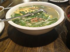 -庭院小酌(瑞莲街店)