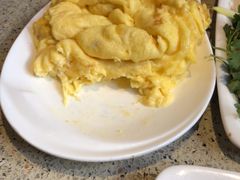 -老昌春饼(大直街店)