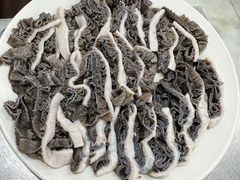 -三兴涮羊肉(荣安大街店)