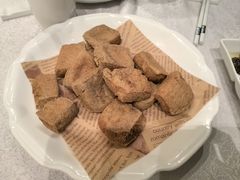 -新南华大酒店(长寿店)