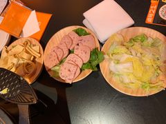 -百佳华佳漾里(坂田店)