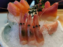 -TORO MaKi 寿司·日料(华创店)