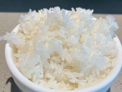 -半天妖烤鱼(新中关购物中心店)