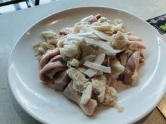 -百年果林椰子鸡(中洲店)