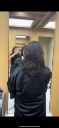 点击看大图 -东方麒麟·潘多拉SALON
