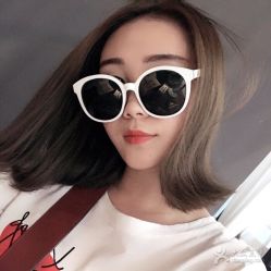 点击看大图 -木北护肤造型