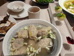 -尚一汤·粤菜海鲜(环球港店)