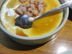 -禾珍珠小锅米饭(秦岭路店)