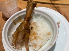 -火候轩品质湘菜·私厨(市府店)