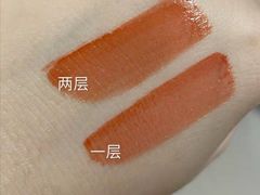 -YSL(南昌百盛店)