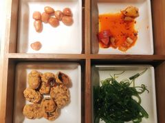 -九锅一堂酸菜鱼(新南凯德直营店)