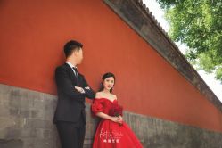 -THE QUEEN(北京店)