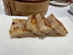 -稻香酒家(天河城店)