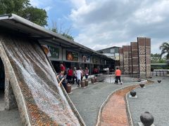 -凤阁楼果木烧鹅(鹤山陈山店)