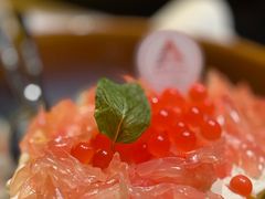 -洛缦音乐餐厅(工业展览馆万象城店)
