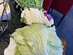 -蝎王府羊蝎子(天通苑店)