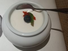 -在前门·烤鸭北京菜(五月花广场店)