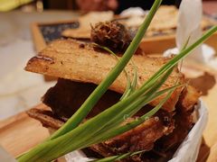 -弄堂里(西溪龙湖天街店)