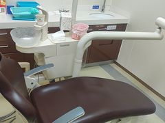 -佛山中大口腔医院·市二级口腔专科医院