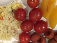 -赛纳河休闲商务会馆(天宁寺店)