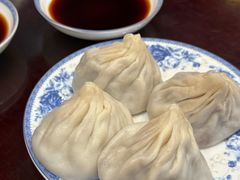 -熙盛源(永乐路店)