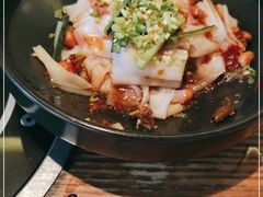 -瑶王府·广西菜(茶花园店)