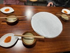 -夜烤·宜宾烧烤(洋河路店)