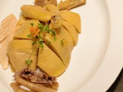 -蟹榭·本帮江浙菜·蟹宴(大宁久光商场店)