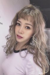 烫染-潘多拉Hairsalon
