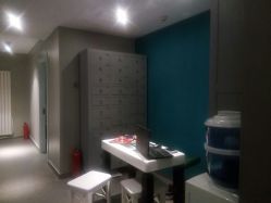 -奈瑞儿美颜塑身SPA