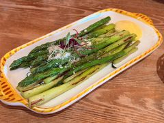 -Alimentari Grande(东湖路店)