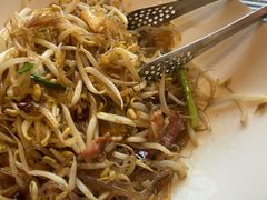 -福来齐·鲁菜海鲜·渔家菜(朝阳街分店)