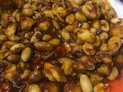 -做了不起的80后