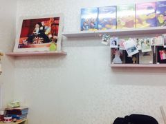 -柯达靓之彩影像网络(明瓦廊店)