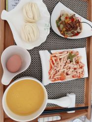 点击看大图 -西安月来轩月子中心(阳光天地店)