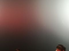 -中国科学技术馆影院