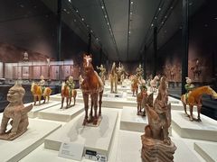 -隋唐大运河文化博物馆