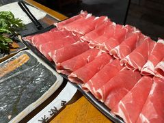 -呷哺呷哺 黄金牧场 (新中关购物中心店)